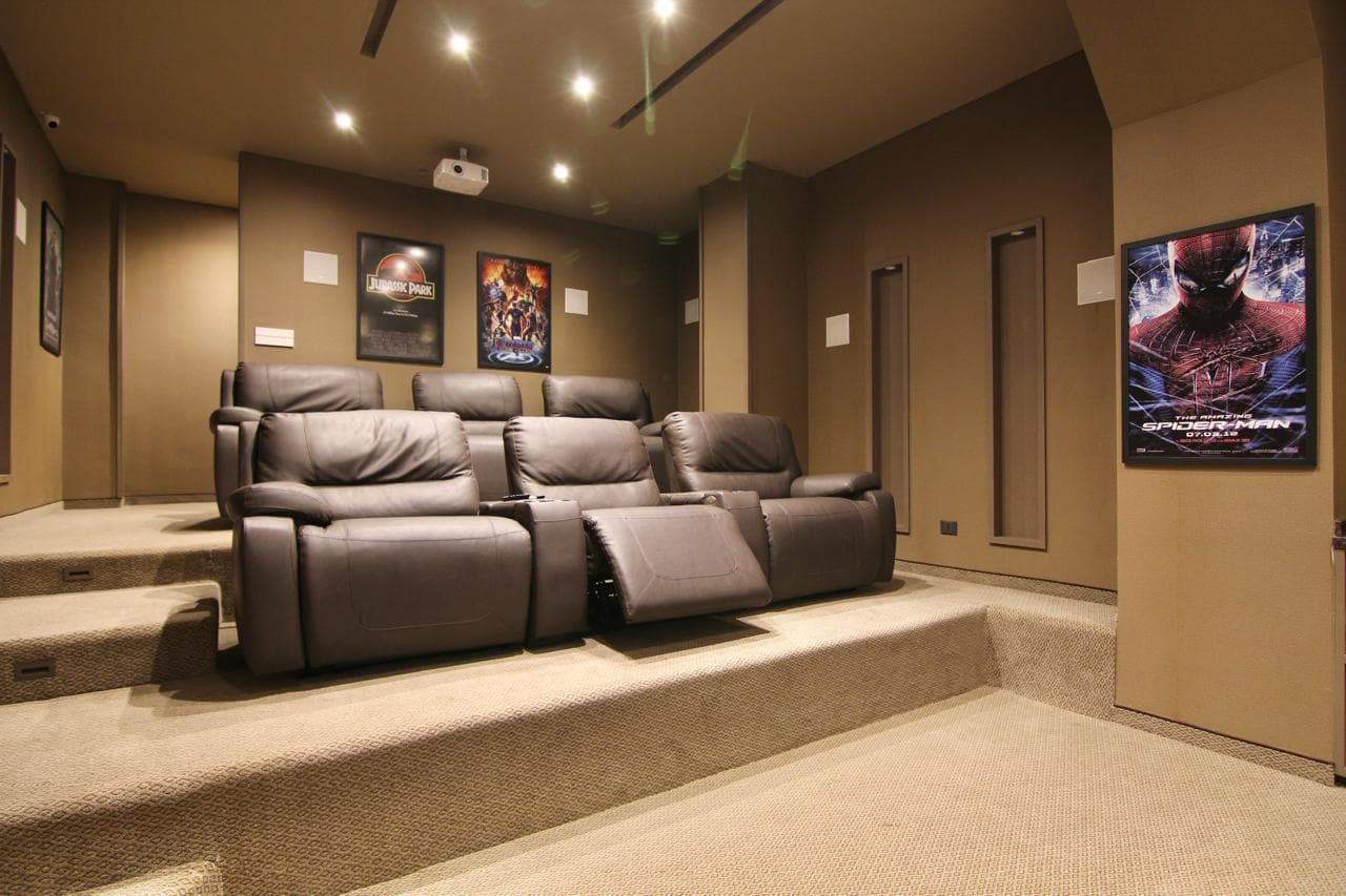 MOLAS 1311 - Image 1