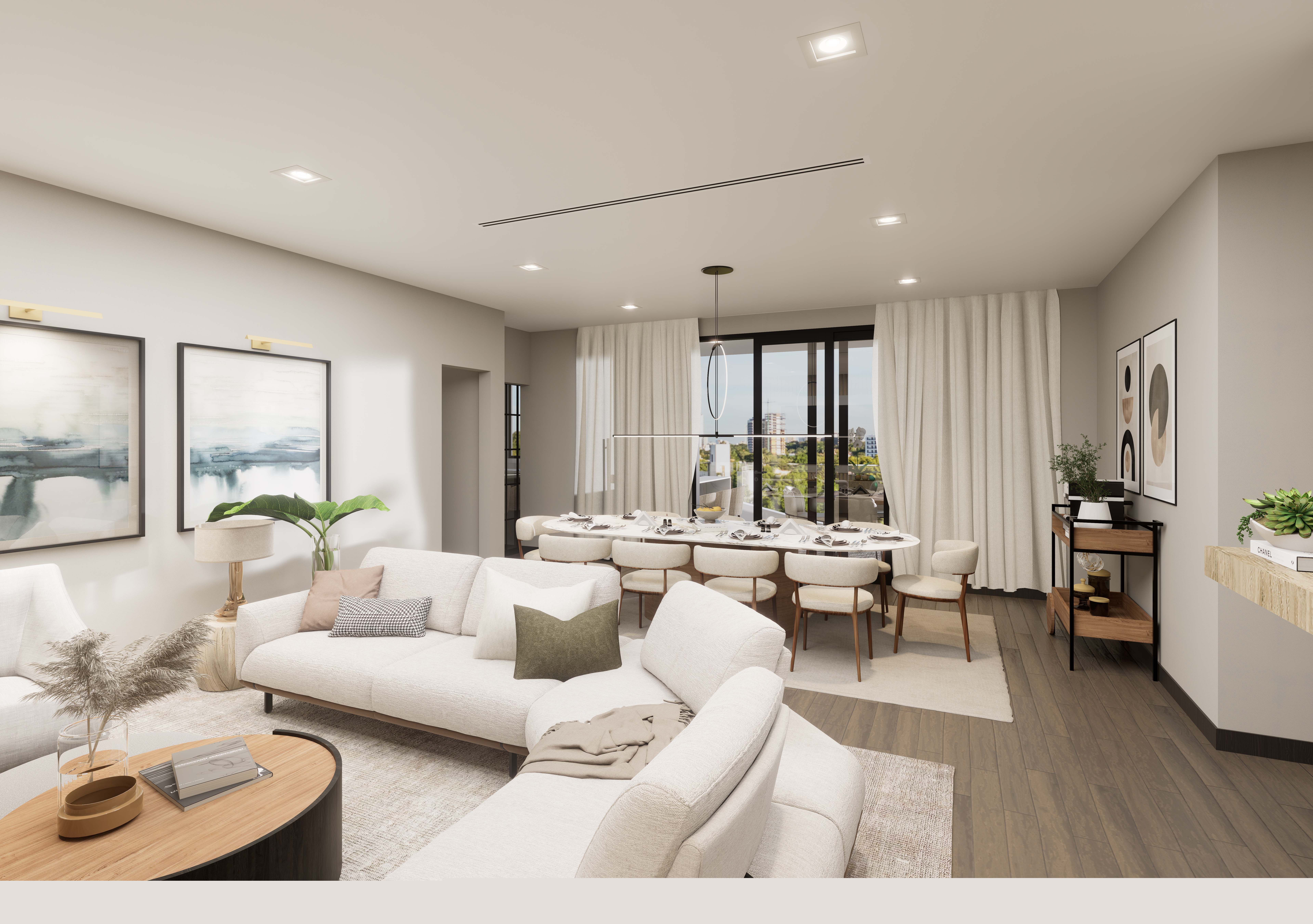 HYPE TRINIDAD - Image 1